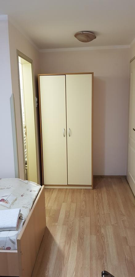 Bed and Breakfast Vila Zlatar Нова-Варош Екстер'єр фото