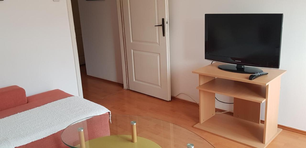 Bed and Breakfast Vila Zlatar Нова-Варош Екстер'єр фото