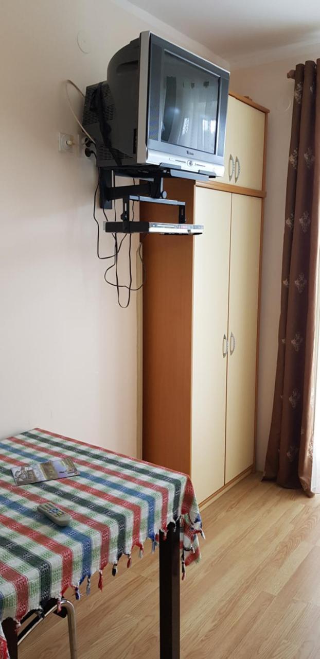 Bed and Breakfast Vila Zlatar Нова-Варош Екстер'єр фото
