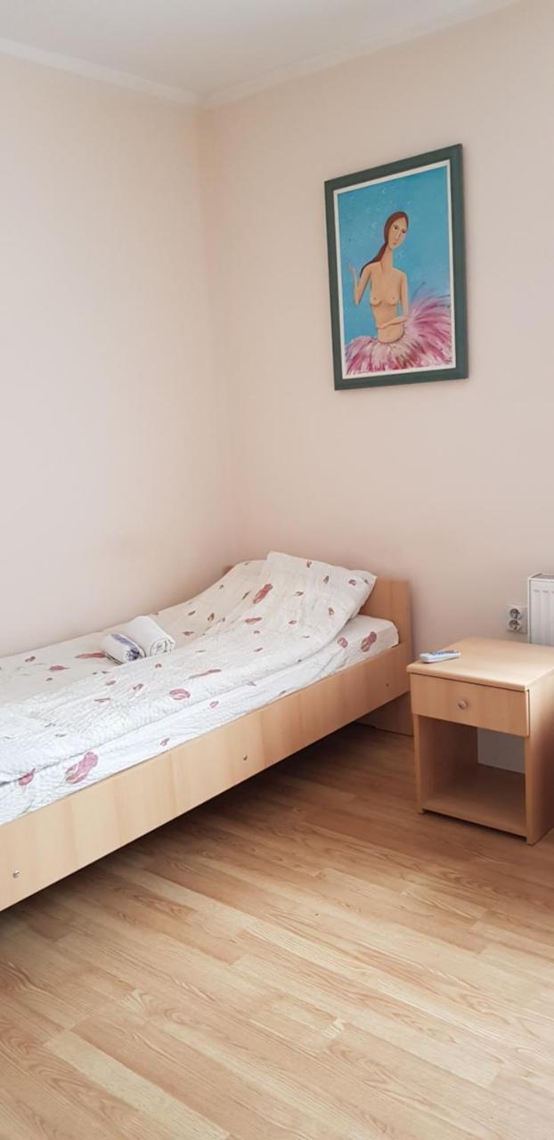 Bed and Breakfast Vila Zlatar Нова-Варош Екстер'єр фото