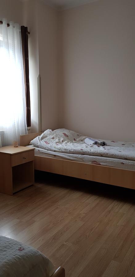 Bed and Breakfast Vila Zlatar Нова-Варош Екстер'єр фото
